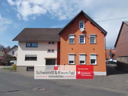 Foto - Haus zum Kaufen in Schotten 278.000,00 € 334 m²