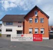 Haus zum Kaufen in Schotten 278.000,00 € 334 m²
