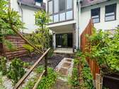 Wohnung zum Mieten in Cottbus 620,00 € 73.26 m²