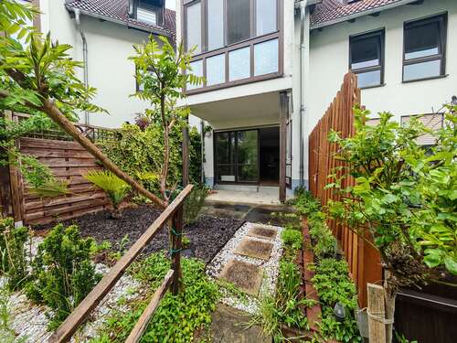 Foto - Wohnung zum Mieten in Cottbus 620,00 € 73.26 m²