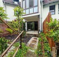 Wohnung zum Mieten in Cottbus 620,00 € 73.26 m²