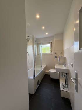 Foto - Wohnung zum Mieten in Wolfsburg 631,85 € 66.51 m²