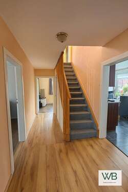 Foto - Haus zum Kaufen in Königslutter am Elm 299.000,00 € 169.32 m²