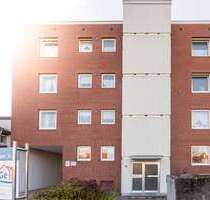Wohnung zum Mieten in Bremerhaven 330,00 € 43.62 m²