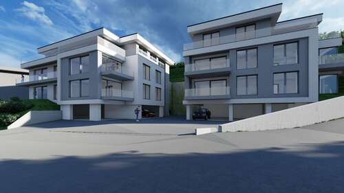 Foto - Grundstück zu verkaufen in Bergisch Gladbach 970.000,00 € 4250 m²