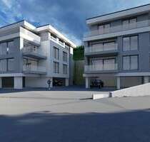 Grundstück zu verkaufen in Bergisch Gladbach 970.000,00 € 4250 m²