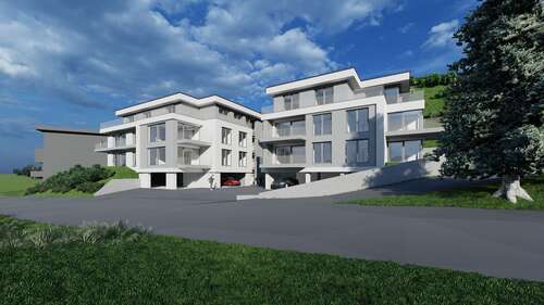 Foto - Grundstück zu verkaufen in Bergisch Gladbach 970.000,00 € 4250 m²