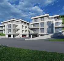 Grundstück zu verkaufen in Bergisch Gladbach 970.000,00 € 4250 m²