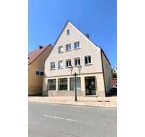Wohnung zum Mieten in Donauwörth 850,00 € 95 m²