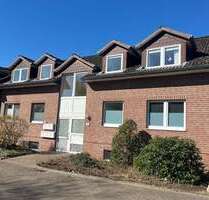 Wohnung zum Mieten in Lüneburg 385,00 € 37 m²