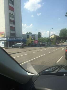 Foto - Einzelhandel in Lörrach 400.000,00 € 70 m²