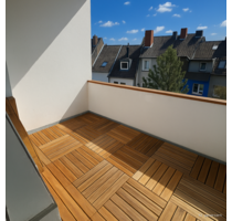 Wohnung zum Mieten in Düsseldorf-Friedrichstadt 1.390,00 € 92 m²