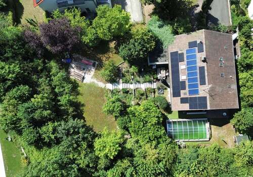 Foto - Haus zum Kaufen in Heilbronn 1.740.000,00 € 182 m²