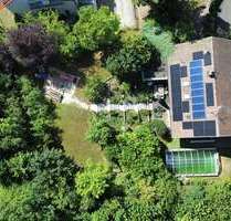 Haus zum Kaufen in Heilbronn 1.740.000,00 € 182.76 m²