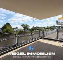 Wohnung zum Mieten in Speyer 1.300,00 € 134.93 m²