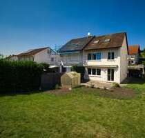 Haus zum Kaufen in Nandlstadt 398.000,00 € 87.81 m²
