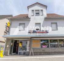 Haus zum Kaufen in Vaihingen an der Enz 675.000,00 € 206 m²