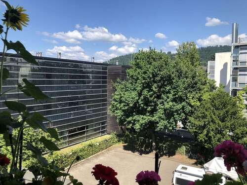 Foto - Wohnung zum Kaufen in Freiburg 329.000,00 € 73.64 m²