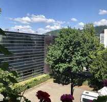 Wohnung zum Kaufen in Freiburg 329.000,00 € 73.64 m²