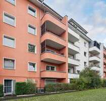 Wohnung zum Kaufen in Köln Sülz 335.000,00 € 58.97 m² - Köln / Sülz