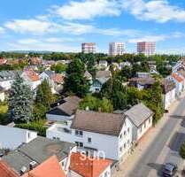Haus zum Kaufen in Steinbach (Taunus) 729.000,00 € 147 m²