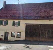 Haus zum Kaufen in Altensteig Walddorf 189.000,00 € 90 m² - Altensteig / Walddorf