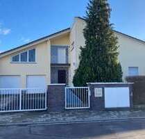 Haus zum Kaufen in Speyer 680.000,00 € 207.74 m²