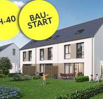 Haus zum Kaufen in Düren 474.910,00 € 129 m²