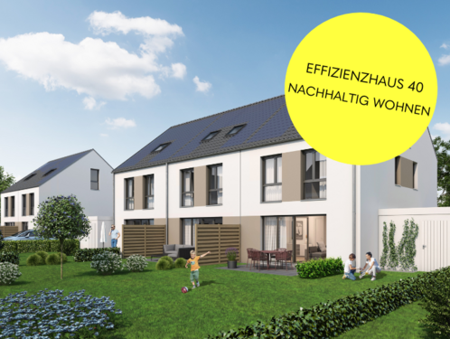 Foto - Haus zum Kaufen in Düren 469.900,00 € 129 m²