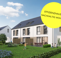 Haus zum Kaufen in Düren 469.900,00 € 129 m²