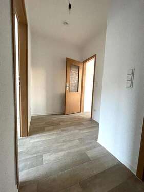 Foto - Wohnung zum Mieten in Benzingerode 353,55 € 47.14 m²