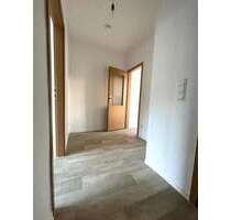 Wohnung zum Mieten in Benzingerode 353,55 € 47.14 m²