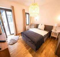 WG-Zimmer in Frankfurt am Main 710,00 € 13 m²