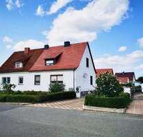 Haus zum Kaufen in Bernsdorf 150.000,00 € 85 m²