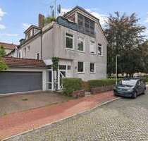 Haus zum Kaufen in Hannover 695.000,00 € 220 m²