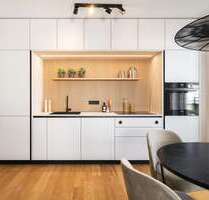 Wohnung zum Kaufen in Geretsried 675.000,00 € 94.3 m²