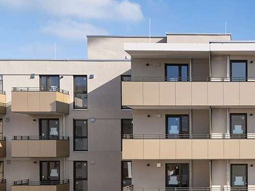 Foto - Wohnung zum Kaufen in Geretsried 675.000,00 € 94.3 m²