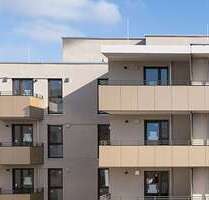 Wohnung zum Kaufen in Geretsried 675.000,00 € 94.3 m²