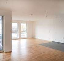 Wohnung zum Kaufen in Garbsen Garbsen Mitte 482.400,00 € 128.9 m² - Garbsen / Garbsen Mitte