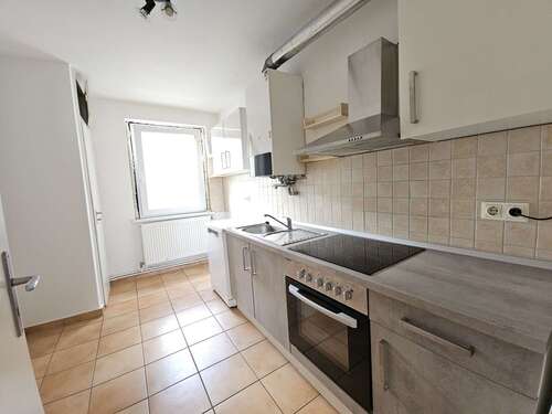 Foto - Wohnung zum Mieten in Hannover 715,00 € 68 m²