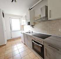 Wohnung zum Mieten in Hannover 715,00 € 68 m²