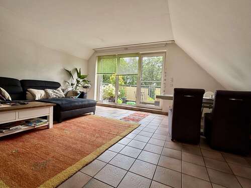 Foto - Wohnung zum Kaufen in Haltern am See 220.000,00 € 99 m²