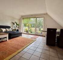 Wohnung zum Kaufen in Haltern am See 220.000,00 € 99 m²