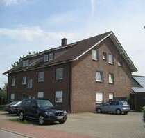 Wohnung zum Mieten in Alfhausen 600,00 € 95.22 m²