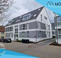 Wohnung zum Mieten in Deckenpfronn 605,00 € 48.46 m²