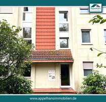 Wohnung zum Kaufen in Bad Iburg 349.000,00 € 137 m²