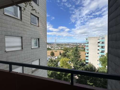 Foto - Wohnung zum Kaufen in Ludwigsburg 199.000,00 € 71 m²