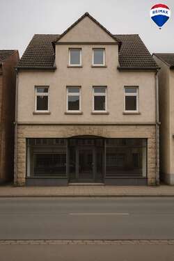 Foto - Haus zum Kaufen in Bielefeld 669.900,00 € 480 m²