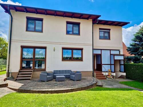 Foto - Haus zum Kaufen in Ilmenau 350.000,00 € 152 m²