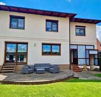 Haus zum Kaufen in Ilmenau 350.000,00 € 152 m²